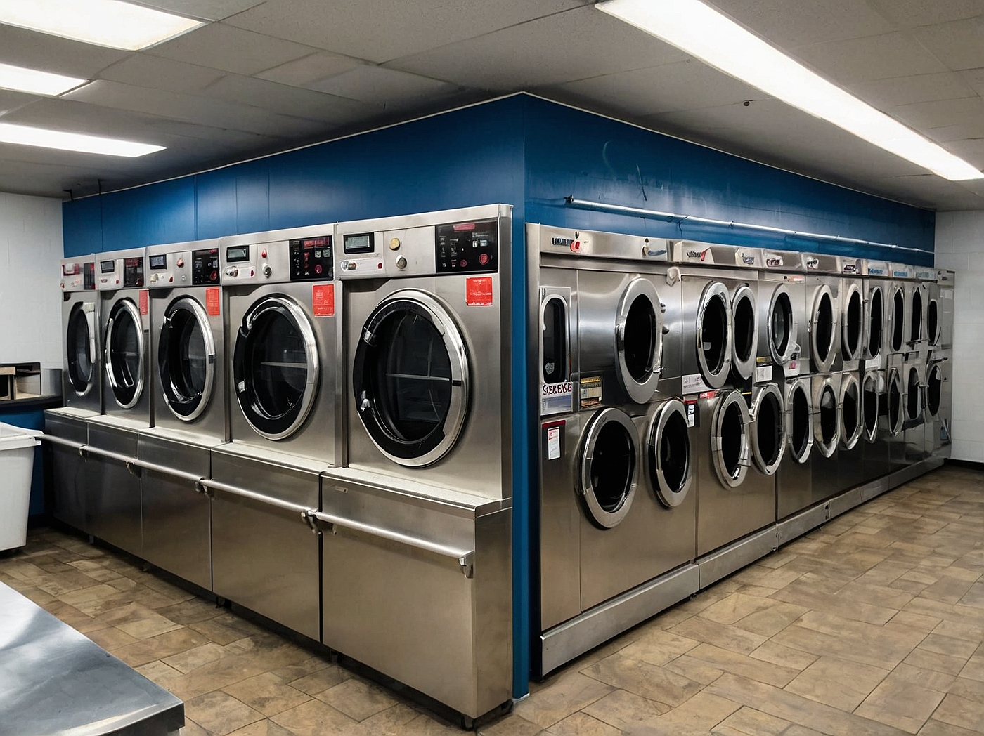 ZivralRylsynLumgra Santa Fe