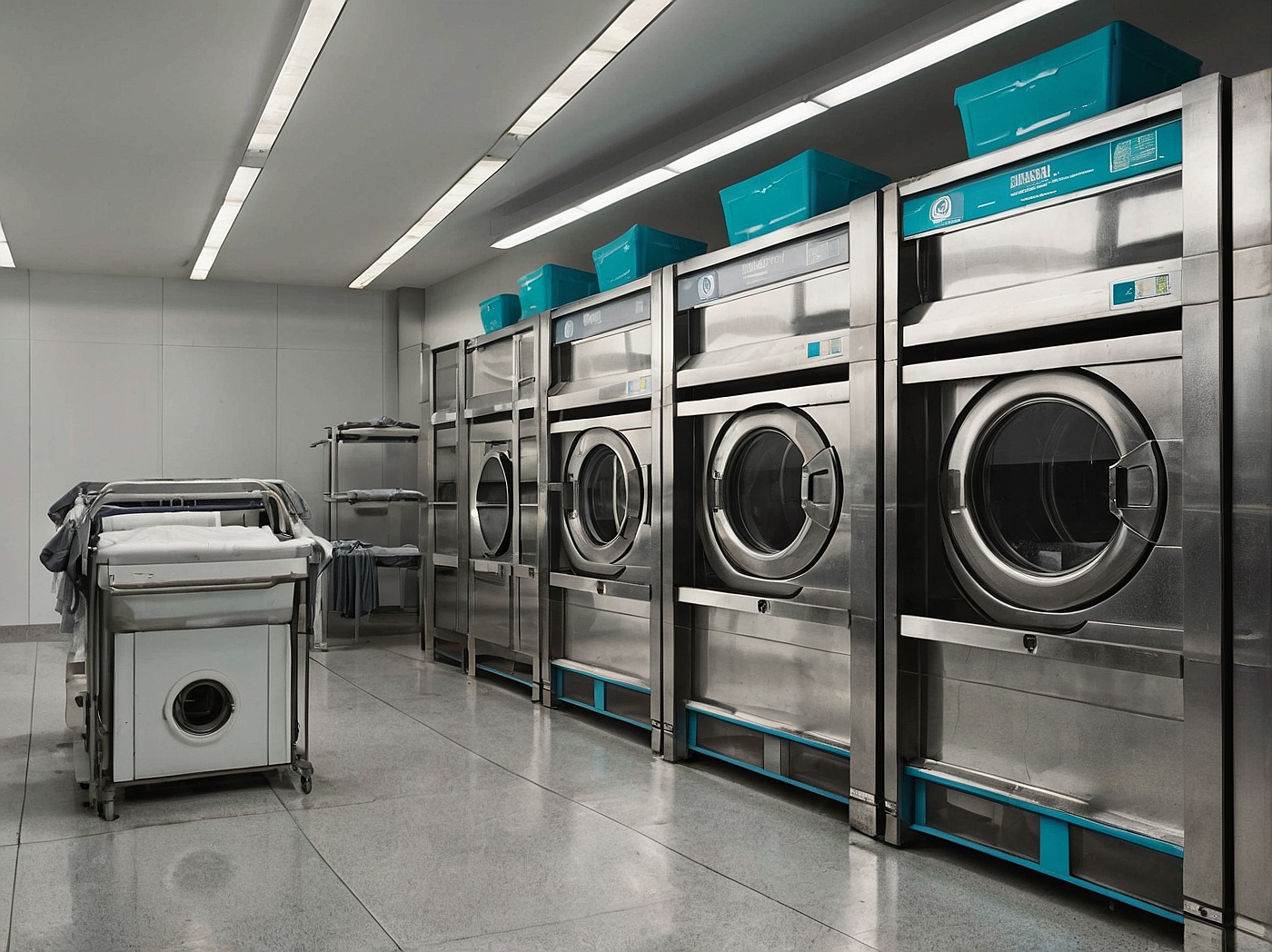 ZivralRylsynLumgra Santa Fe 3