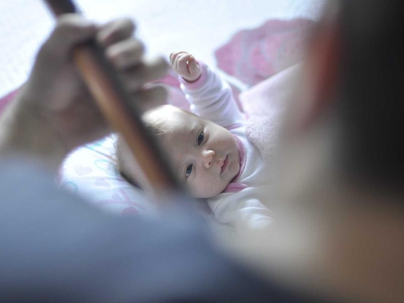 Miriam Alonso Santa Fe